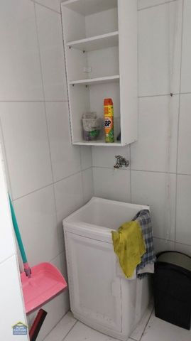 Foto Cobertura