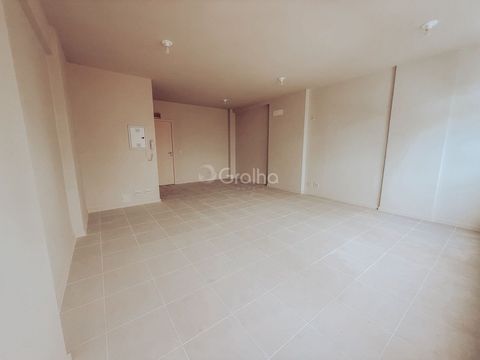 Foto Sala / Conjunto Comercial