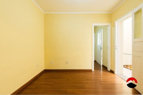Foto Edifício Inteiro