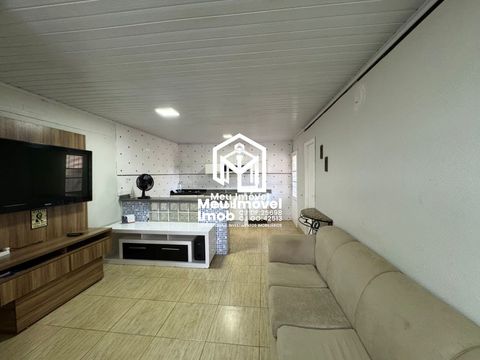 Foto Casa