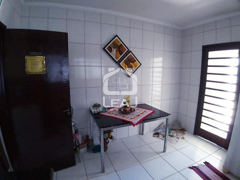 Foto Casa