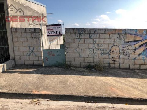 Foto Terreno