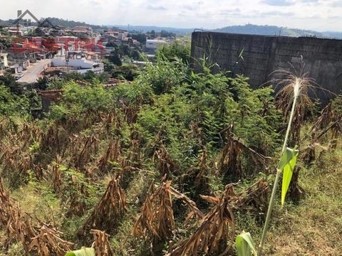 Foto Terreno