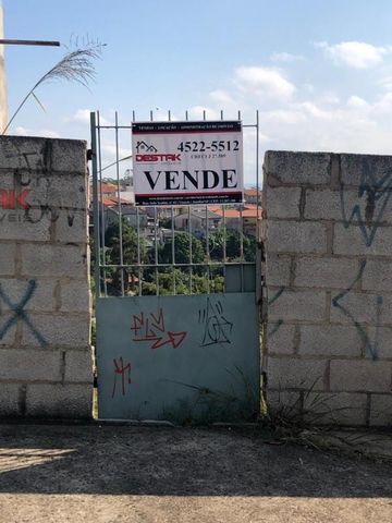 Foto Terreno