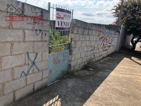 Foto Terreno