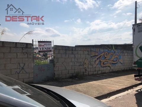 Foto Terreno