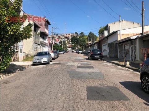 Foto Terreno