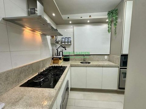 Foto Casa em Condomínio