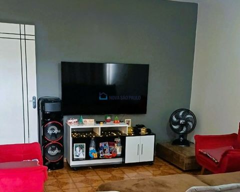 Foto Casa