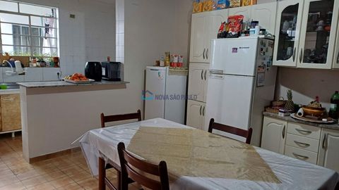 Foto Casa