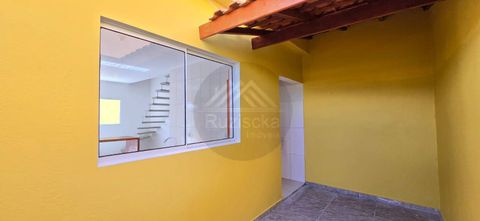 Foto Casa em Condomínio