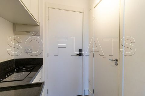 Foto Flat