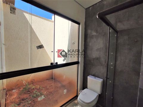 Foto Casa em Condomínio