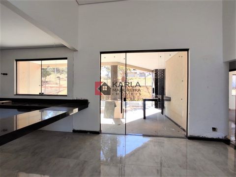 Foto Casa em Condomínio