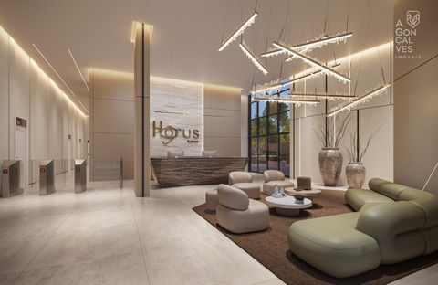 Foto Sala / Conjunto Comercial