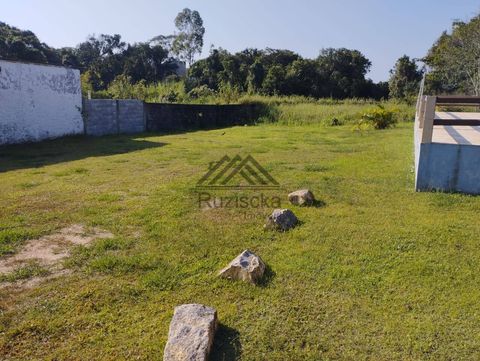 Foto Fazenda / Sítio / Chácara