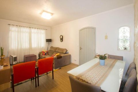 Foto Casa