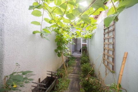 Foto Casa