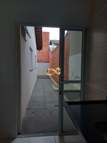Foto Casa em Condomínio