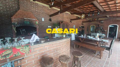 Foto Fazenda / Sítio / Chácara