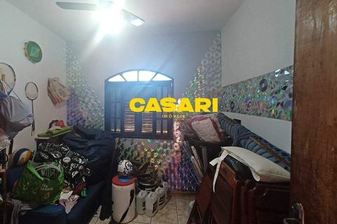 Foto Fazenda / Sítio / Chácara