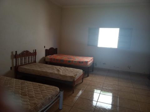 Foto Fazenda / Sítio / Chácara