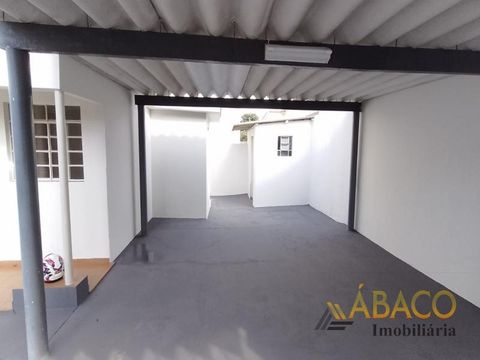 Foto Casa