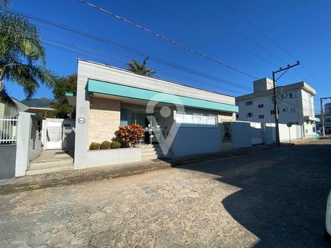 Foto Sala / Conjunto Comercial