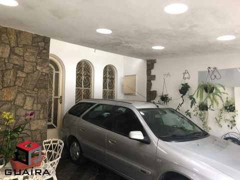Foto Casa