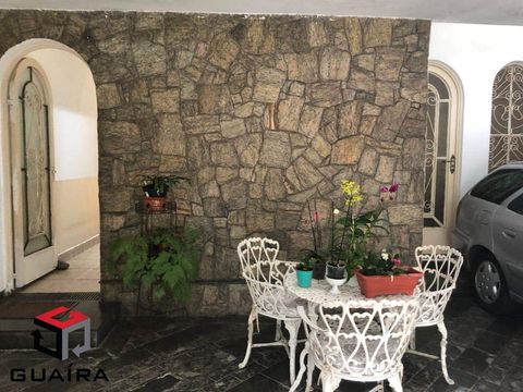 Foto Casa