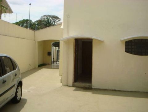 Foto Casa em Condomínio