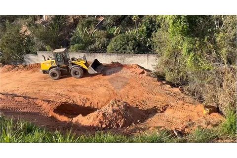 Foto Terreno