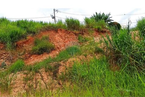 Foto Terreno