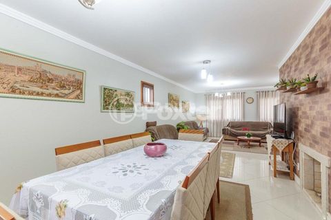 Foto Casa em Condomínio