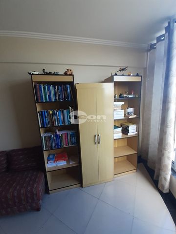 Foto Sala / Conjunto Comercial