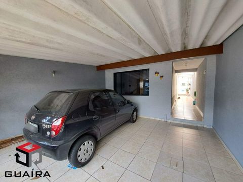 Foto Casa