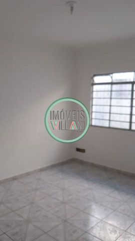Foto Sala / Conjunto Comercial