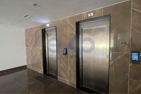 Foto Sala / Conjunto Comercial