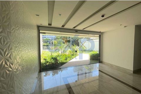 Foto Sala / Conjunto Comercial