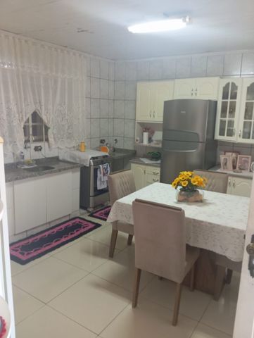 Foto Casa