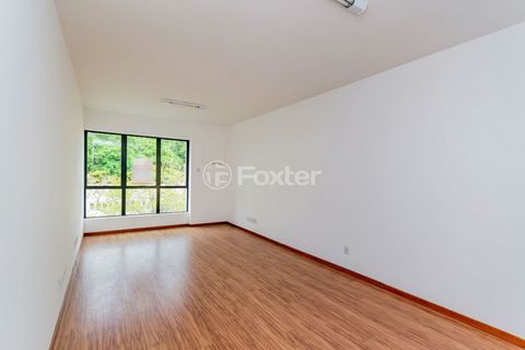 Foto Sala / Conjunto Comercial