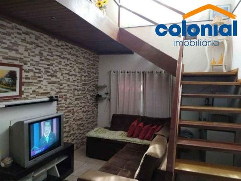 Foto Casa
