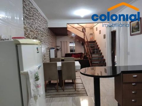 Foto Casa