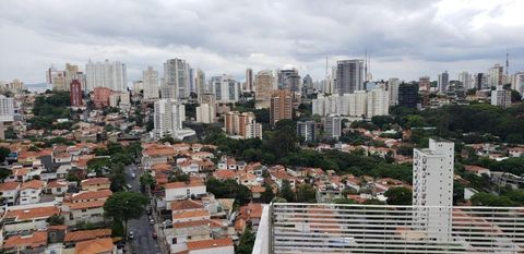 Foto Cobertura