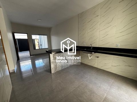 Foto Casa