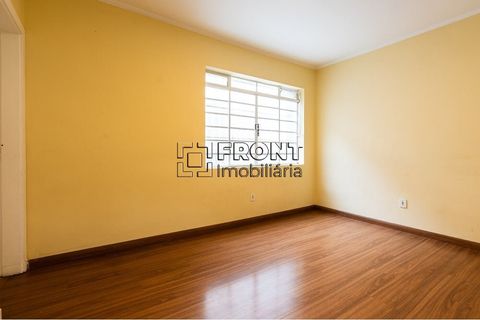 Foto Edifício Inteiro