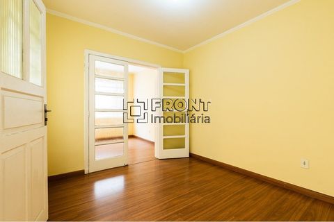 Foto Edifício Inteiro