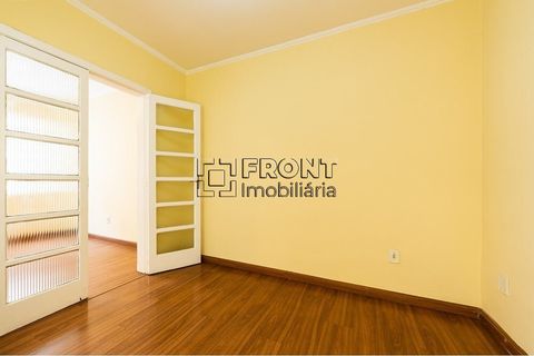 Foto Edifício Inteiro