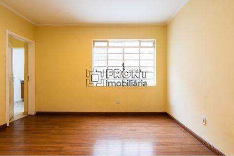 Foto Edifício Inteiro