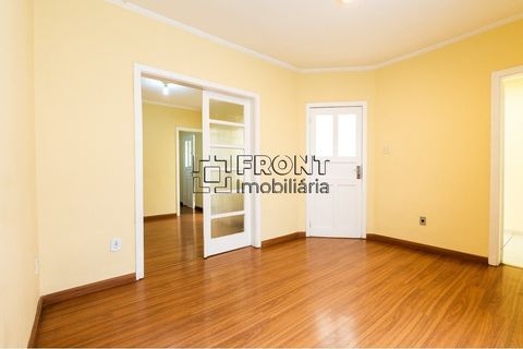 Foto Edifício Inteiro